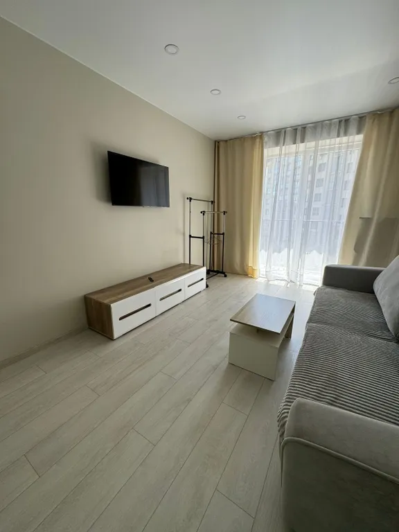 Квартира Отдых в Зеленоградске — Зеленоградск