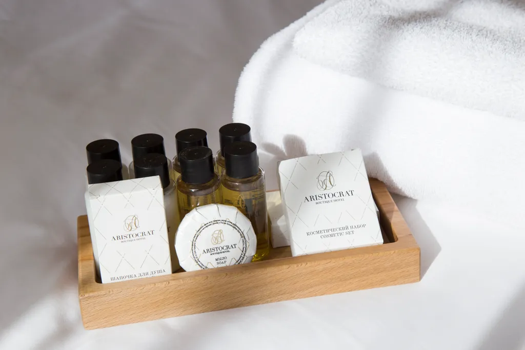 Квартира Комната — Санкт-Петербург