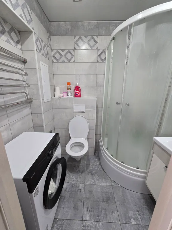 Квартира с видом на Успенский,БЕСКОНТАКТНОЕ