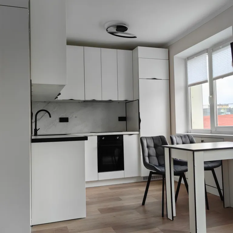 Квартира Квартира в центре Калининграда — Калининград