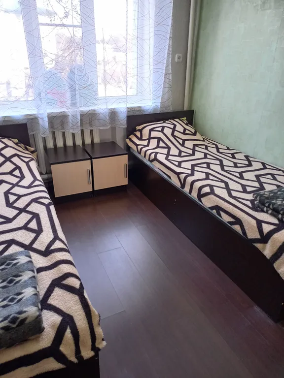 Дом на море