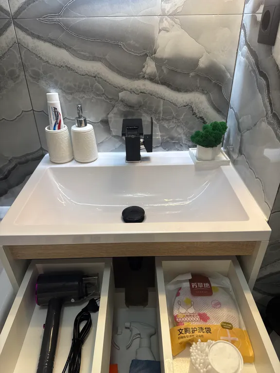 Квартира Уютная квартира — Сальское