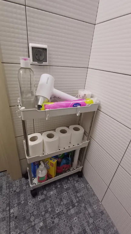 Уютная студия в ЖК Авиатор