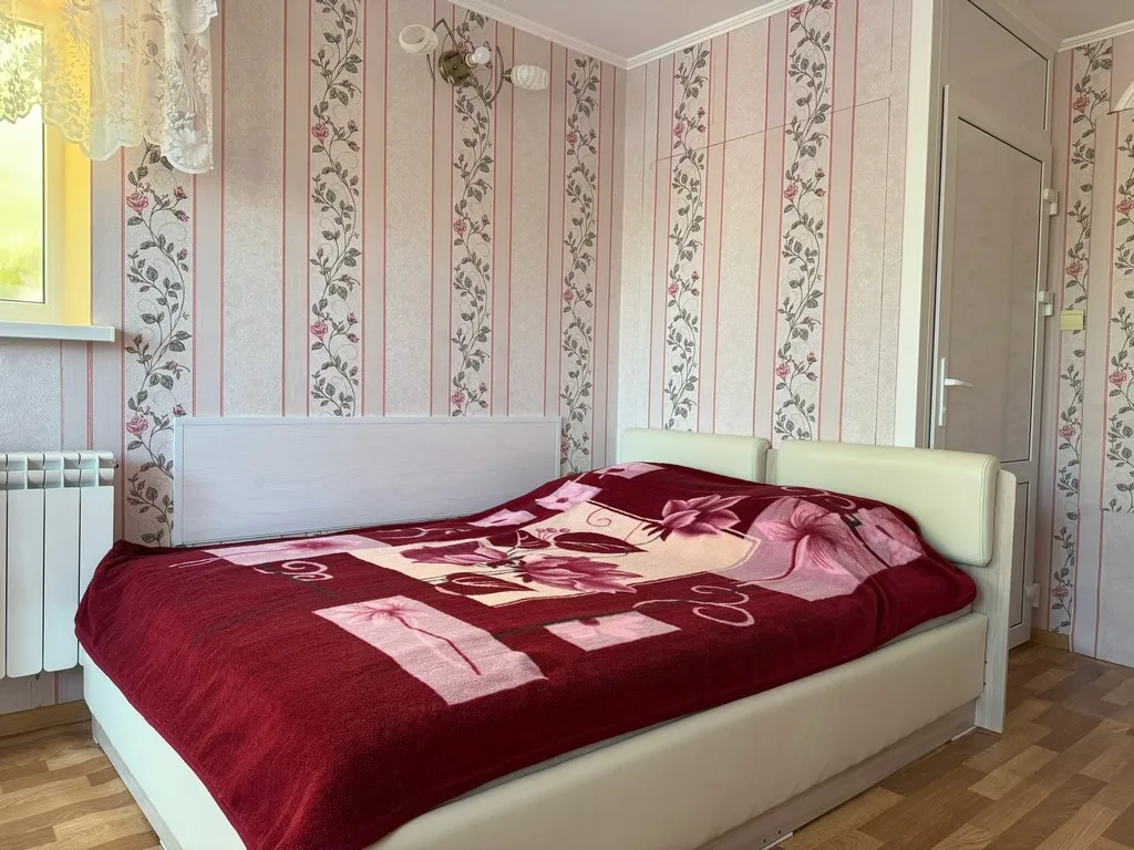 Квартира Комната — аренда посуточно в Дивноморское