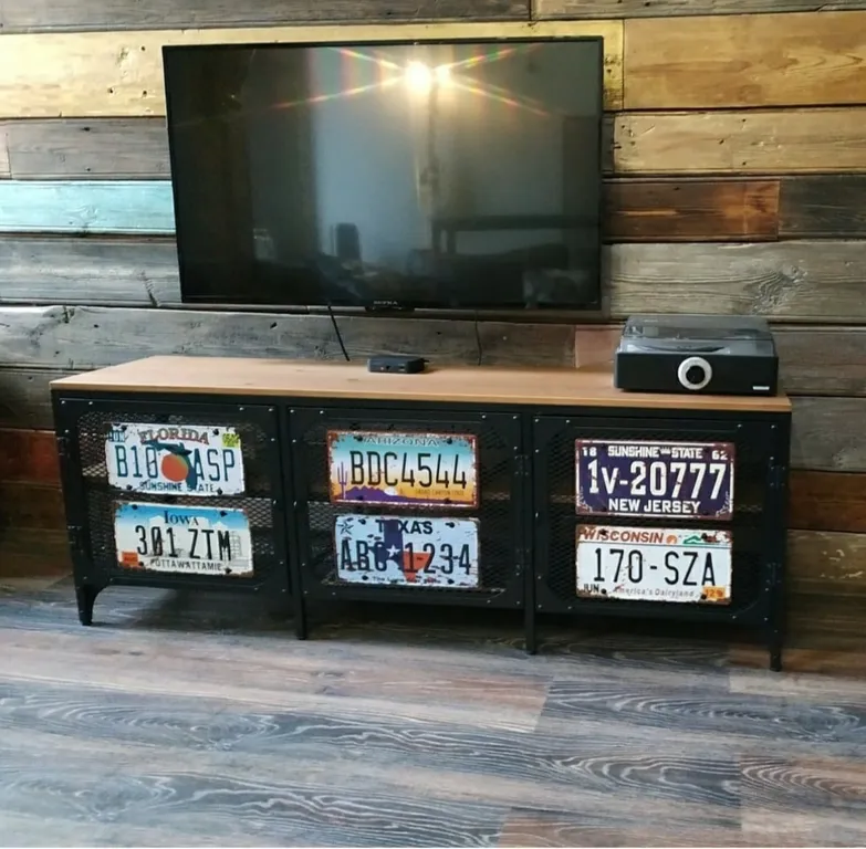 Апартаменты Music House