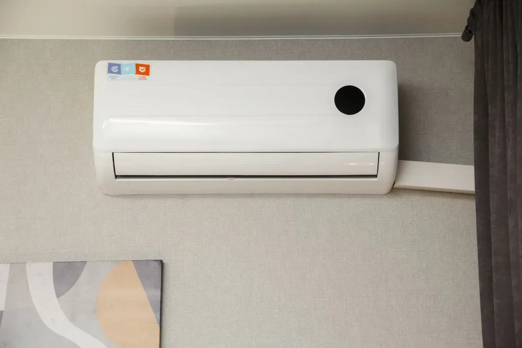 Квартира Квартира Видовая студия с панорамным балконом в ЖК Арго — Самара