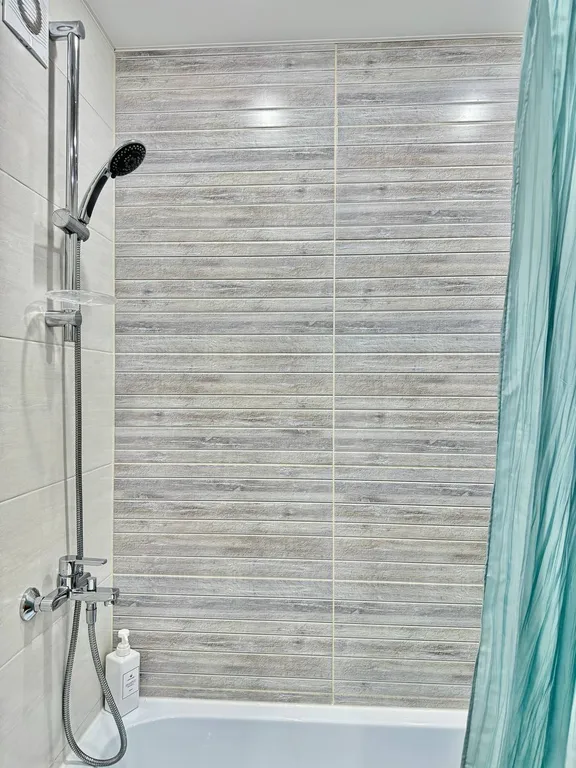 Квартира в Угличе