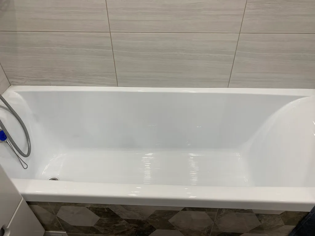 Светлая и уютная квартира в центре