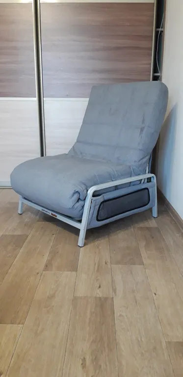 Однокомнатная квартира на Тихоокеанской, район за 19 школой