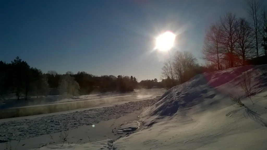 Коттедж 1-комнатный Дом — Тверь