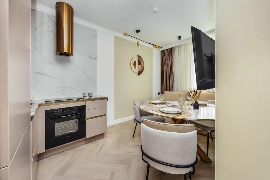 ЖК Фрукты Черника 8242