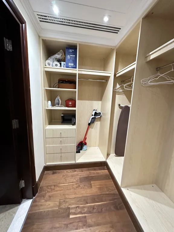 Summer Palace Grandeur Residences