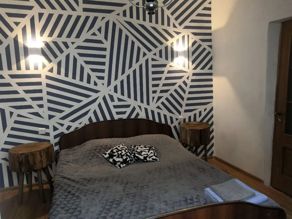 Квартира Комната — аренда посуточно в Нальчик