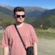 Влад