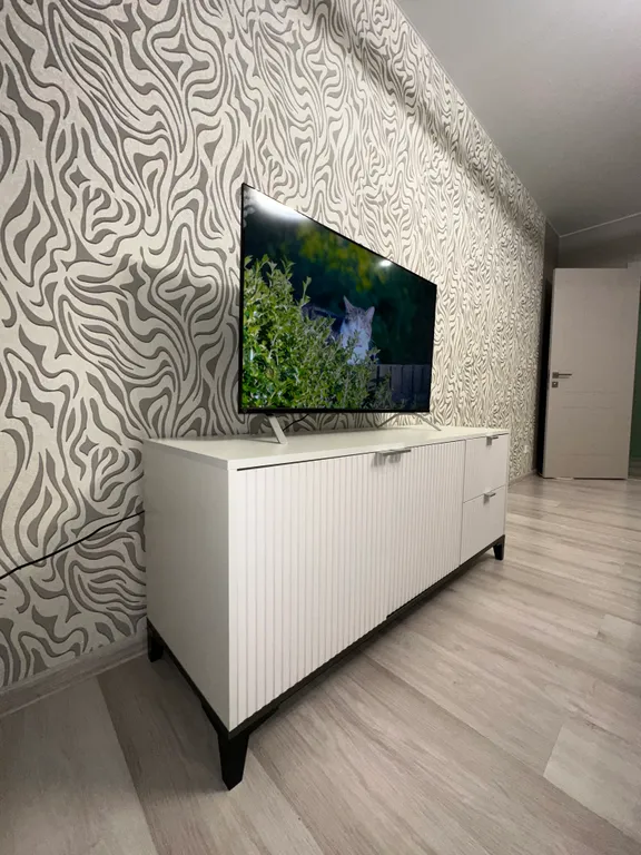 Апартаменты на Мира 9В