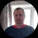 Владимир