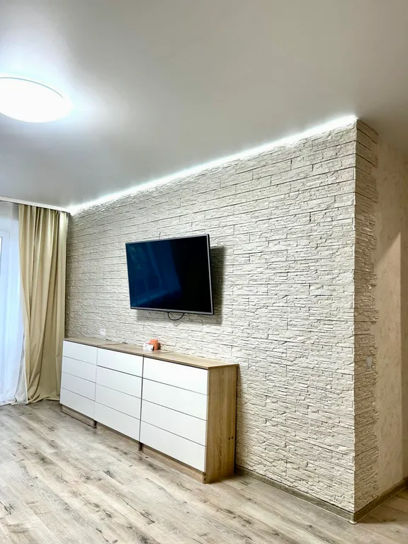 Стильная уютная и комфортная 2-комнатная квартира — аренда посуточно в Краснотурьинск