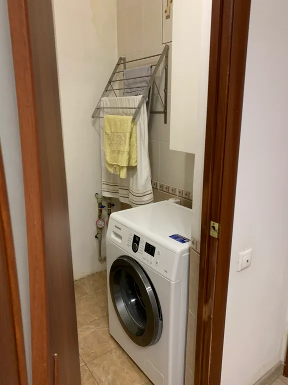 Атырау гордость Нефтяная