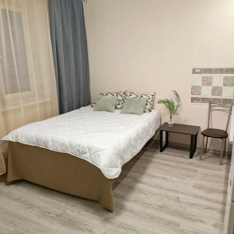 Свободная студия