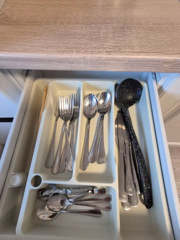 Уютная квартира на М4 Дон