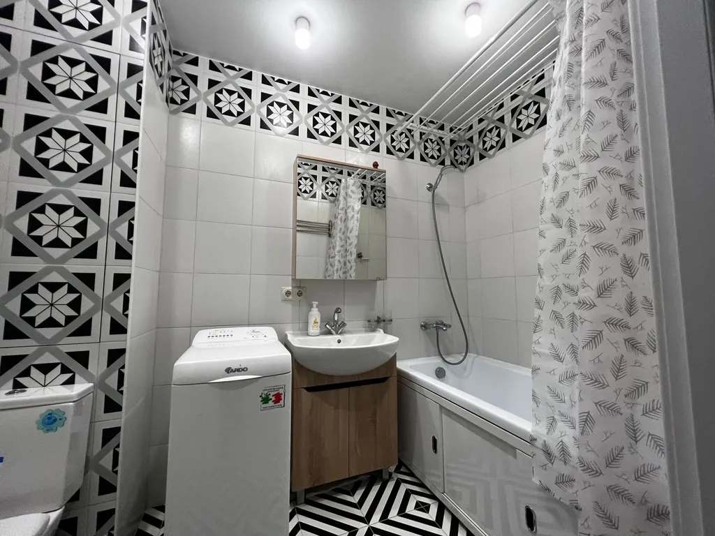 Прекрасная евродвушка в центре города