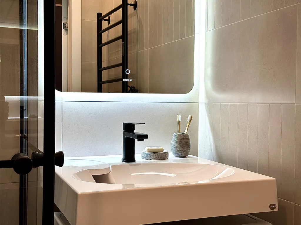 Квартира Квартира Большой выбор квартир — Москва