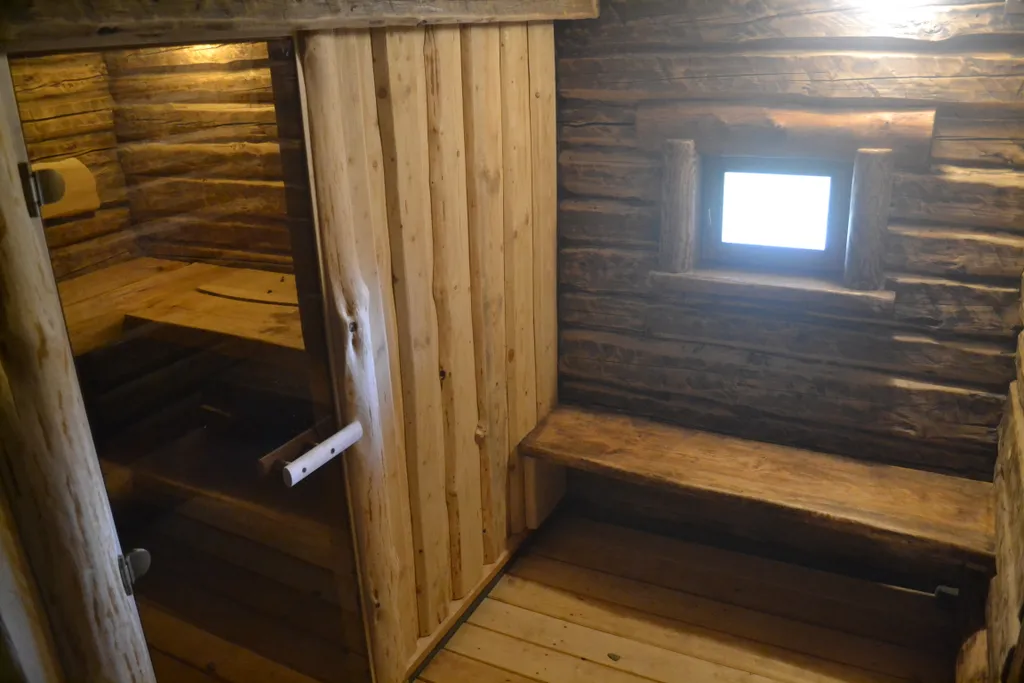 Усадьба Камяница