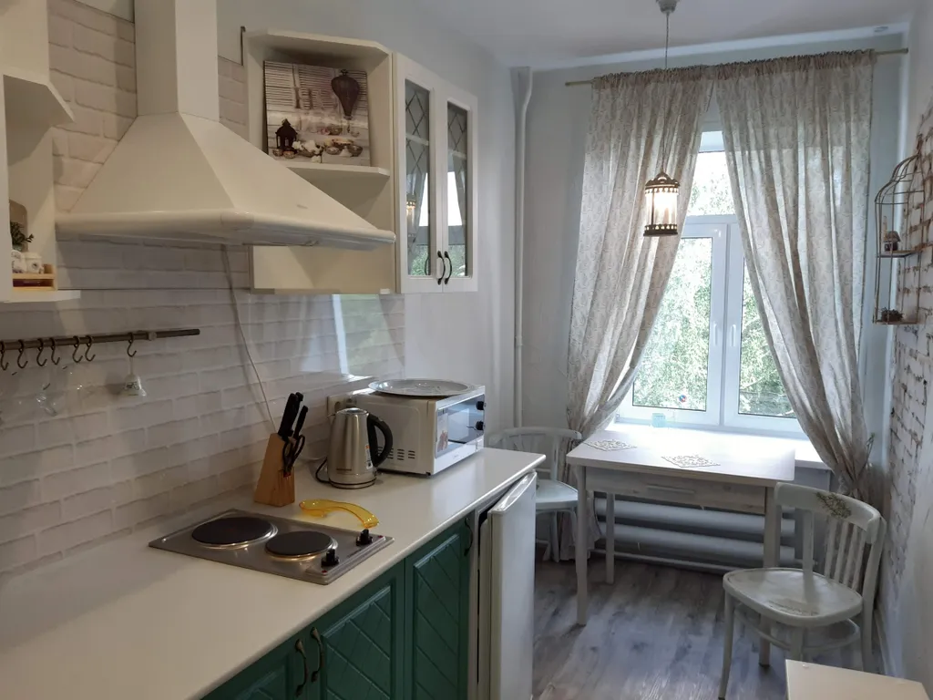 Ярославль - туристическая Мекка России.