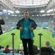 Максим