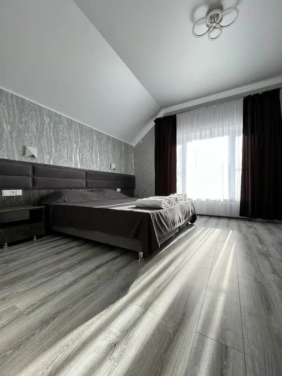 Квартира Комната — Архыз