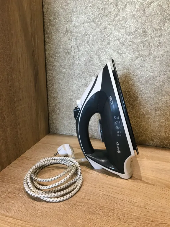 Квартира Квартира в ЖК Ривьера - Седьмое небо — Геленджик