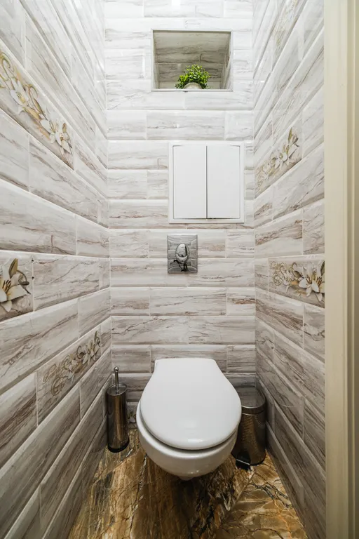 Апартаменты у метро Институт Культуры