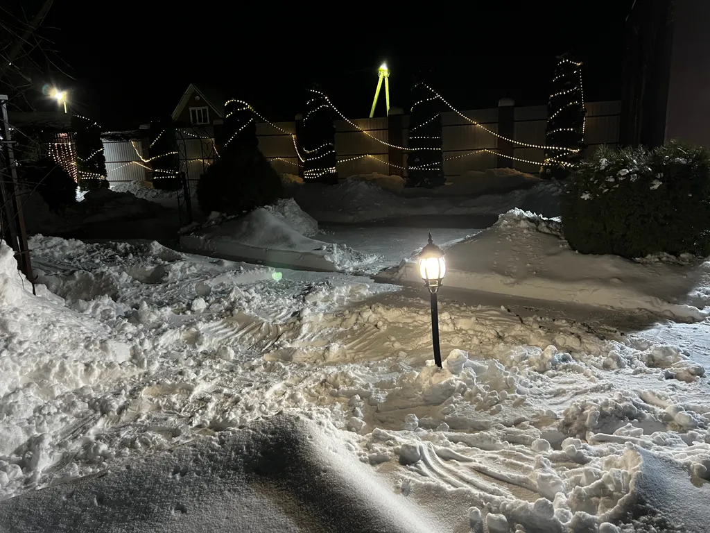 Уютный Дом Шале для семейного отдыха или в компании близких друзей