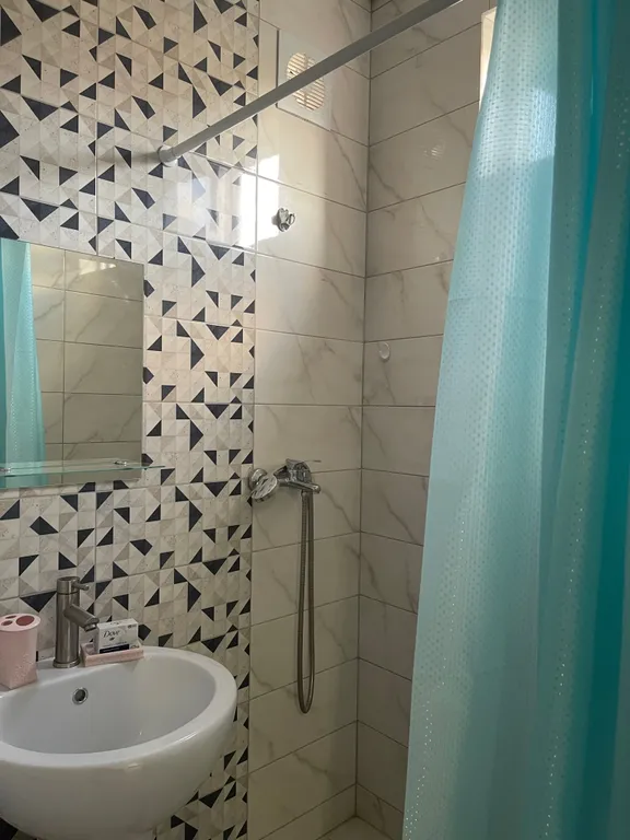 Квартира Комната — Сухум