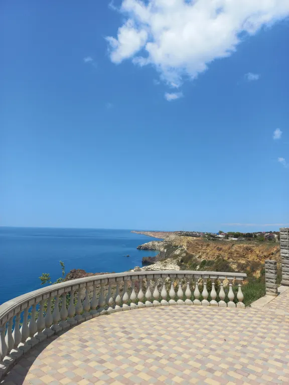 Дача в районе Царское село