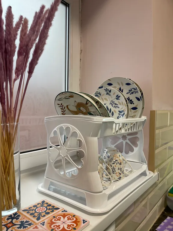 Квартира на автовокзале