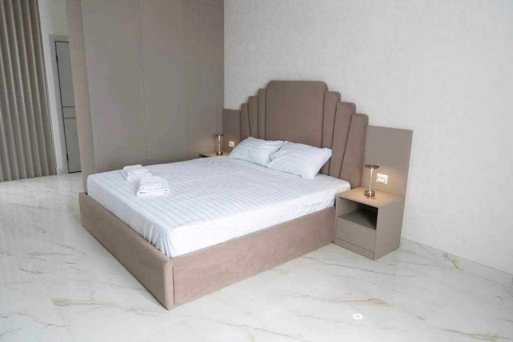 Квартира Комната — Славянск-на-Кубани