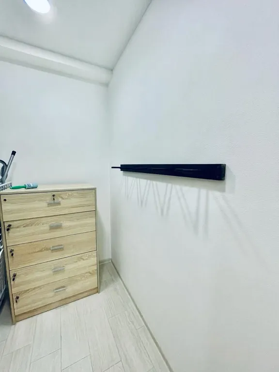 Уютная квартира в центре Эстосадка