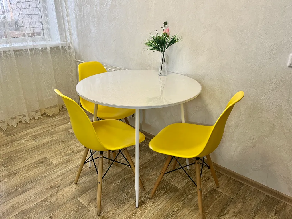 Квартира рядом с АО Калашников