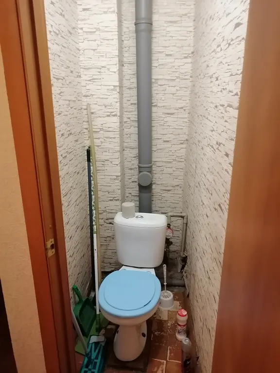 2-комнатная квартира с 3мя 2х спальными и диваном