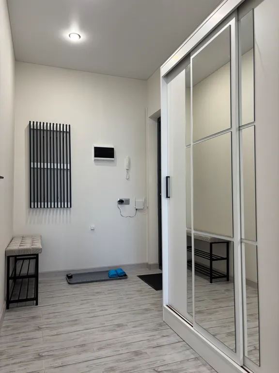 Лучшая студия