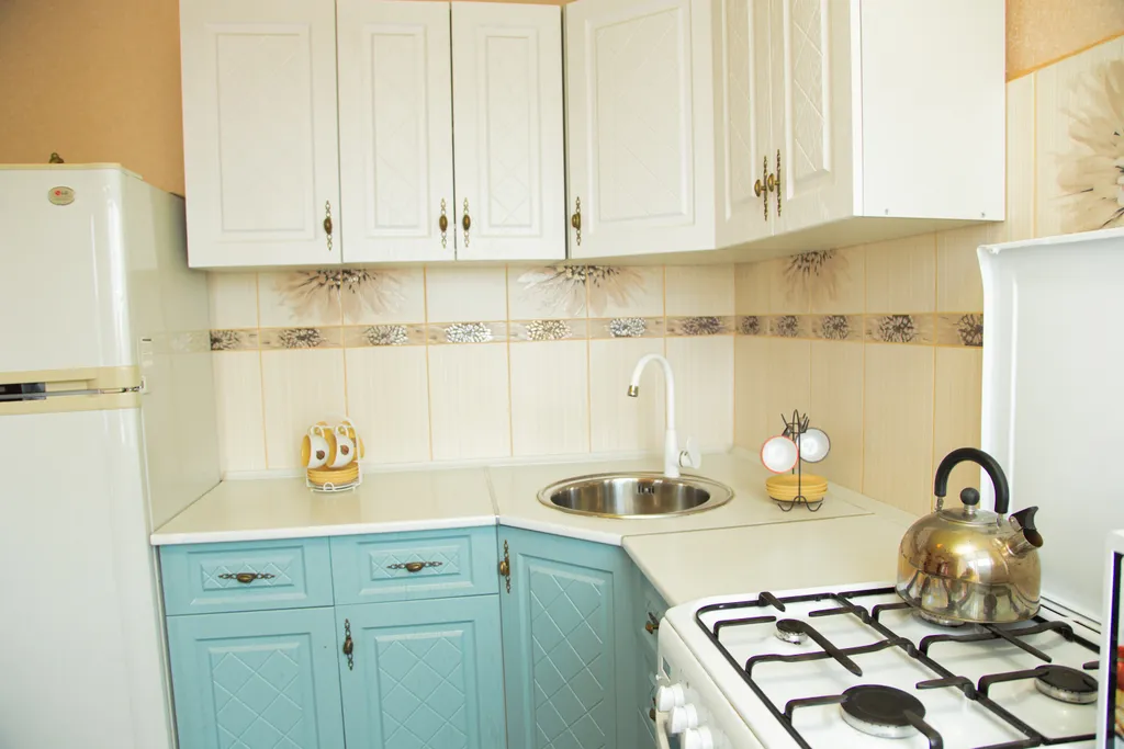 1-комн у пл. Ленина, Мира, центр