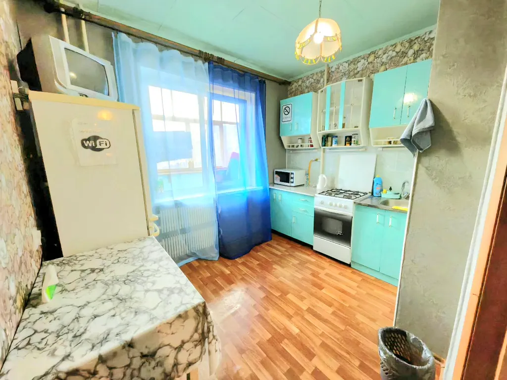 Отчётные документы