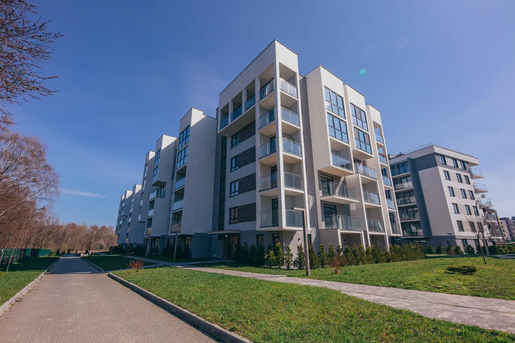 Морская сказка 1