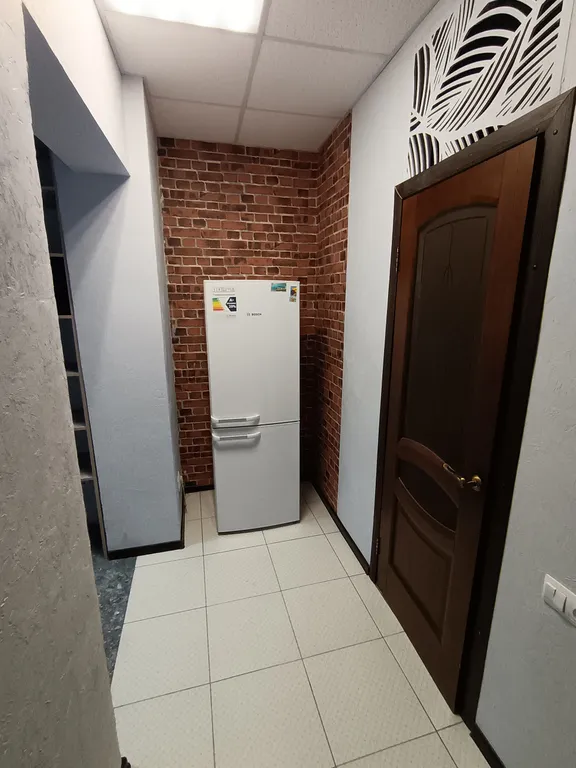 Уютная квартира с видом на канал и Жигулевские горы