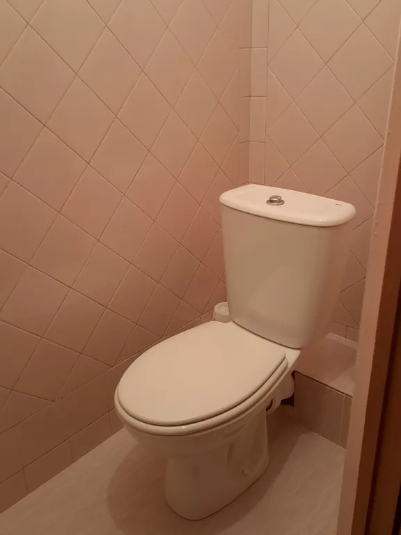 Квартира Уютная квартира — Сухум