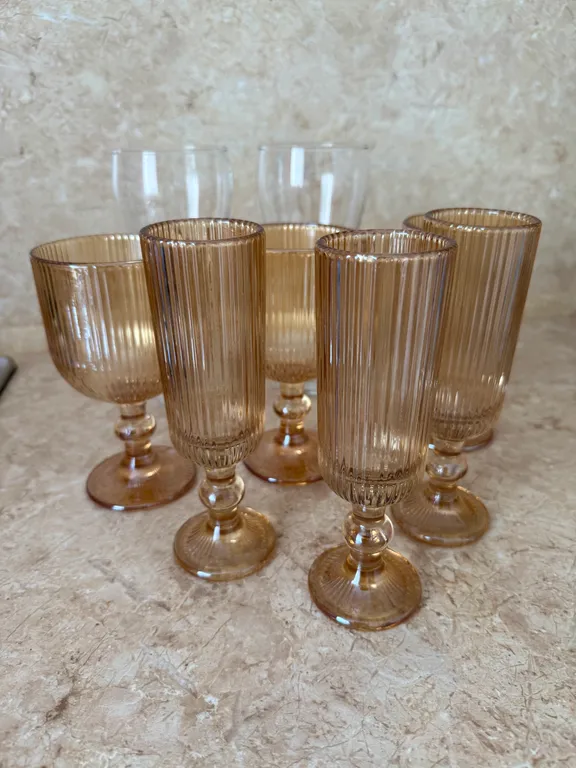 Уютная квартира в развитом микрорайоне