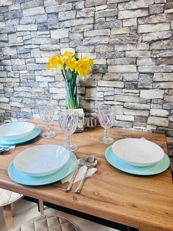 Коттедж Частный 2-комнатный дом — Пятигорск