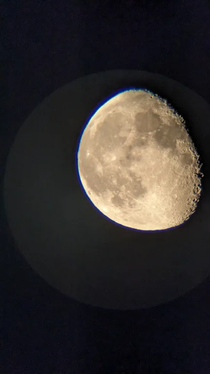 Коттедж Апартаменты с системой Умный дом Вне сети — Тосно