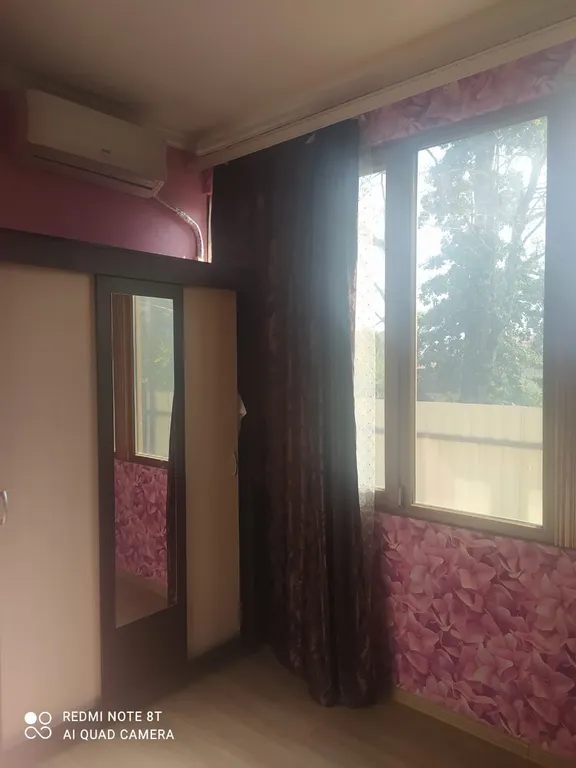 Гостевой дом У Микаэля